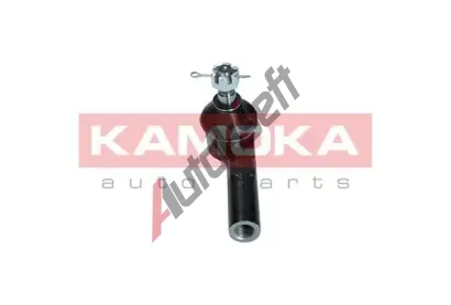 KAMOKA ep zen KAM 9010362, 9010362