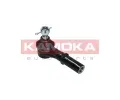 KAMOKA ep zen KAM 9010362, 9010362