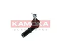 KAMOKA ep zen KAM 9010362, 9010362