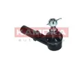 KAMOKA ep zen KAM 9010362, 9010362