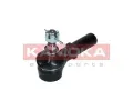 KAMOKA ep zen KAM 9010362, 9010362