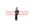 ep zen KAMOKA ‐ KAM 9010363