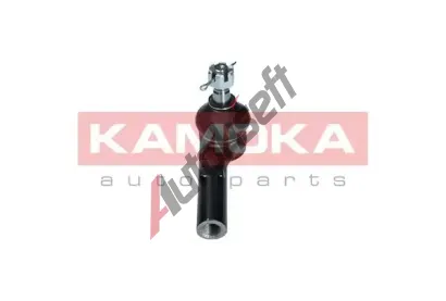 KAMOKA ep zen KAM 9010363, 9010363