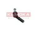 KAMOKA ep zen KAM 9010363, 9010363