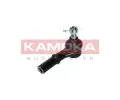 KAMOKA ep zen KAM 9010363, 9010363