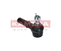 KAMOKA ep zen KAM 9010363, 9010363