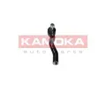 ep zen KAMOKA ‐ KAM 9010364