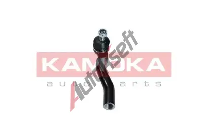 KAMOKA ep zen KAM 9010364, 9010364