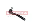 KAMOKA ep zen KAM 9010364, 9010364
