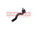 KAMOKA ep zen KAM 9010364, 9010364