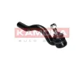 KAMOKA ep zen KAM 9010364, 9010364