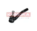 KAMOKA ep zen KAM 9010364, 9010364