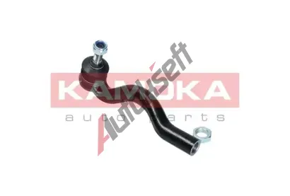 KAMOKA ep zen KAM 9010365, 9010365