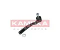 KAMOKA ep zen KAM 9010365, 9010365