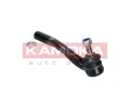 KAMOKA ep zen KAM 9010365, 9010365