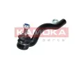 KAMOKA ep zen KAM 9010365, 9010365