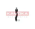 KAMOKA ep zen KAM 9010365, 9010365