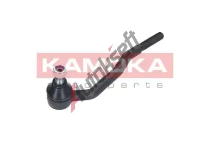 KAMOKA ep zen KAM 9010367, 9010367