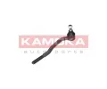 KAMOKA ep zen KAM 9010367, 9010367