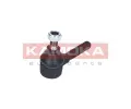 ep zen KAMOKA ‐ KAM 9010368