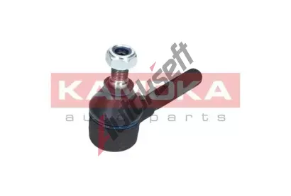 KAMOKA ep zen KAM 9010368, 9010368