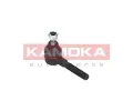 KAMOKA ep zen KAM 9010368, 9010368