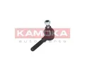KAMOKA ep zen KAM 9010368, 9010368