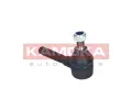 KAMOKA ep zen KAM 9010368, 9010368