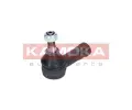 ep zen KAMOKA ‐ KAM 9010370