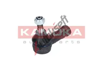 KAMOKA ep zen KAM 9010370, 9010370