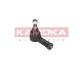 KAMOKA ep zen KAM 9010370, 9010370