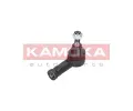 KAMOKA ep zen KAM 9010370, 9010370