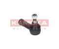 KAMOKA ep zen KAM 9010370, 9010370