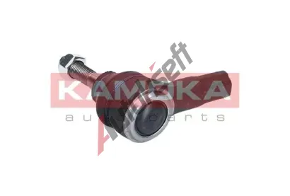 KAMOKA ep zen KAM 9010371, 9010371