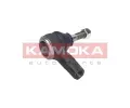 KAMOKA ep zen KAM 9010371, 9010371