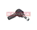 KAMOKA ep zen KAM 9010371, 9010371
