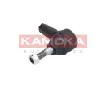KAMOKA ep zen KAM 9010371, 9010371