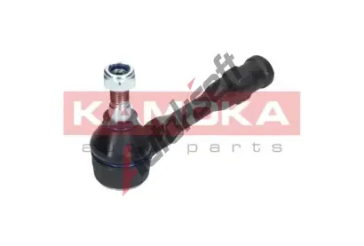 KAMOKA ep zen KAM 9010372, 9010372