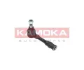 KAMOKA ep zen KAM 9010372, 9010372