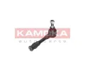 KAMOKA ep zen KAM 9010372, 9010372