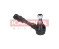 KAMOKA ep zen KAM 9010372, 9010372