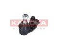 ep zen KAMOKA ‐ KAM 9010373