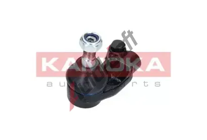 KAMOKA ep zen KAM 9010373, 9010373