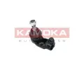 KAMOKA ep zen KAM 9010373, 9010373