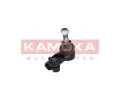 KAMOKA ep zen KAM 9010373, 9010373