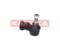 KAMOKA ep zen KAM 9010373, 9010373