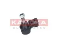 ep zen KAMOKA ‐ KAM 9010374