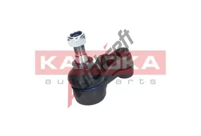 KAMOKA ep zen KAM 9010374, 9010374