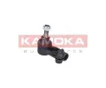 KAMOKA ep zen KAM 9010374, 9010374