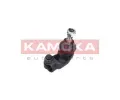 KAMOKA ep zen KAM 9010374, 9010374